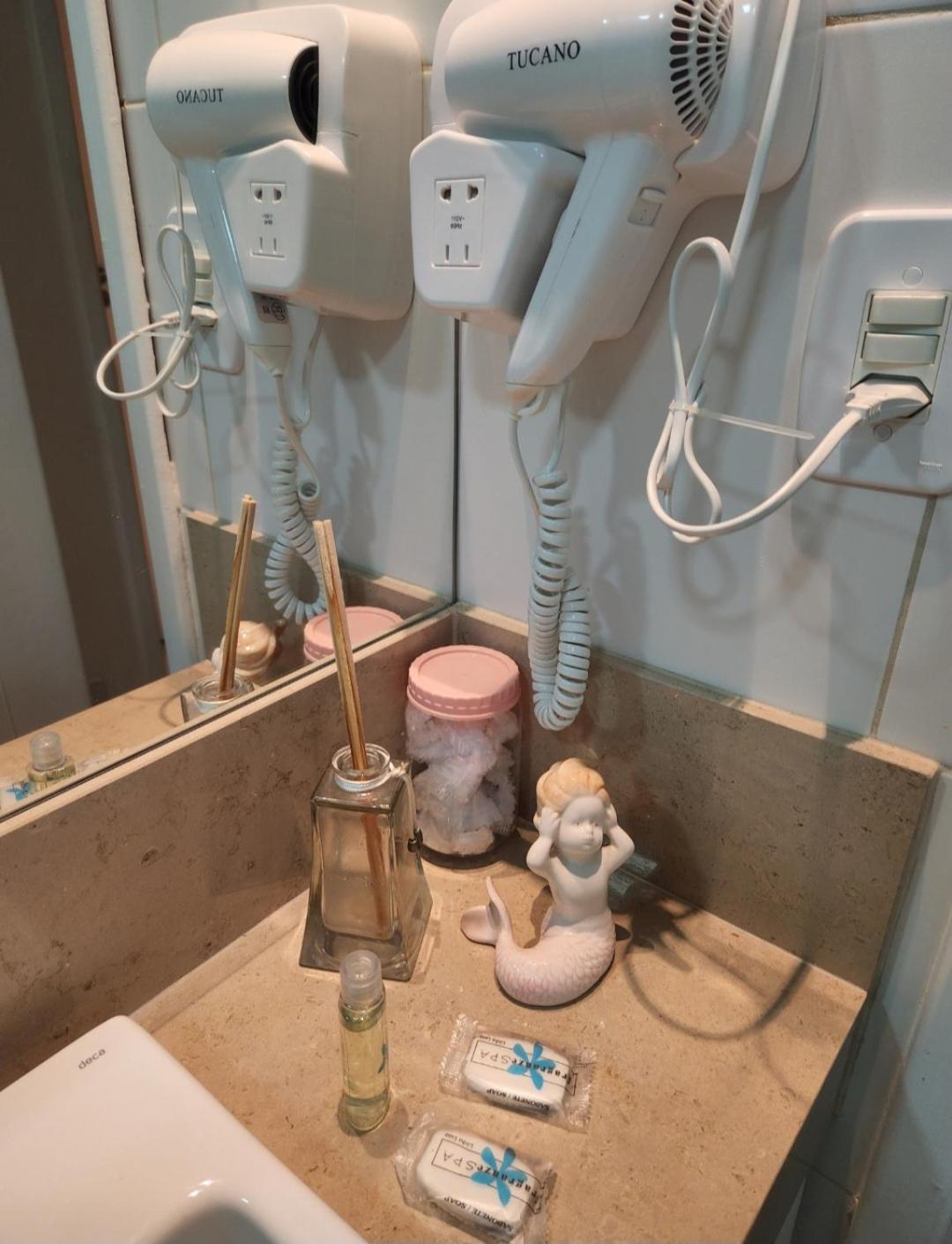 Apartamento Na Praia Do Saco - Condominio Villa Das Aguas Estância المظهر الخارجي الصورة