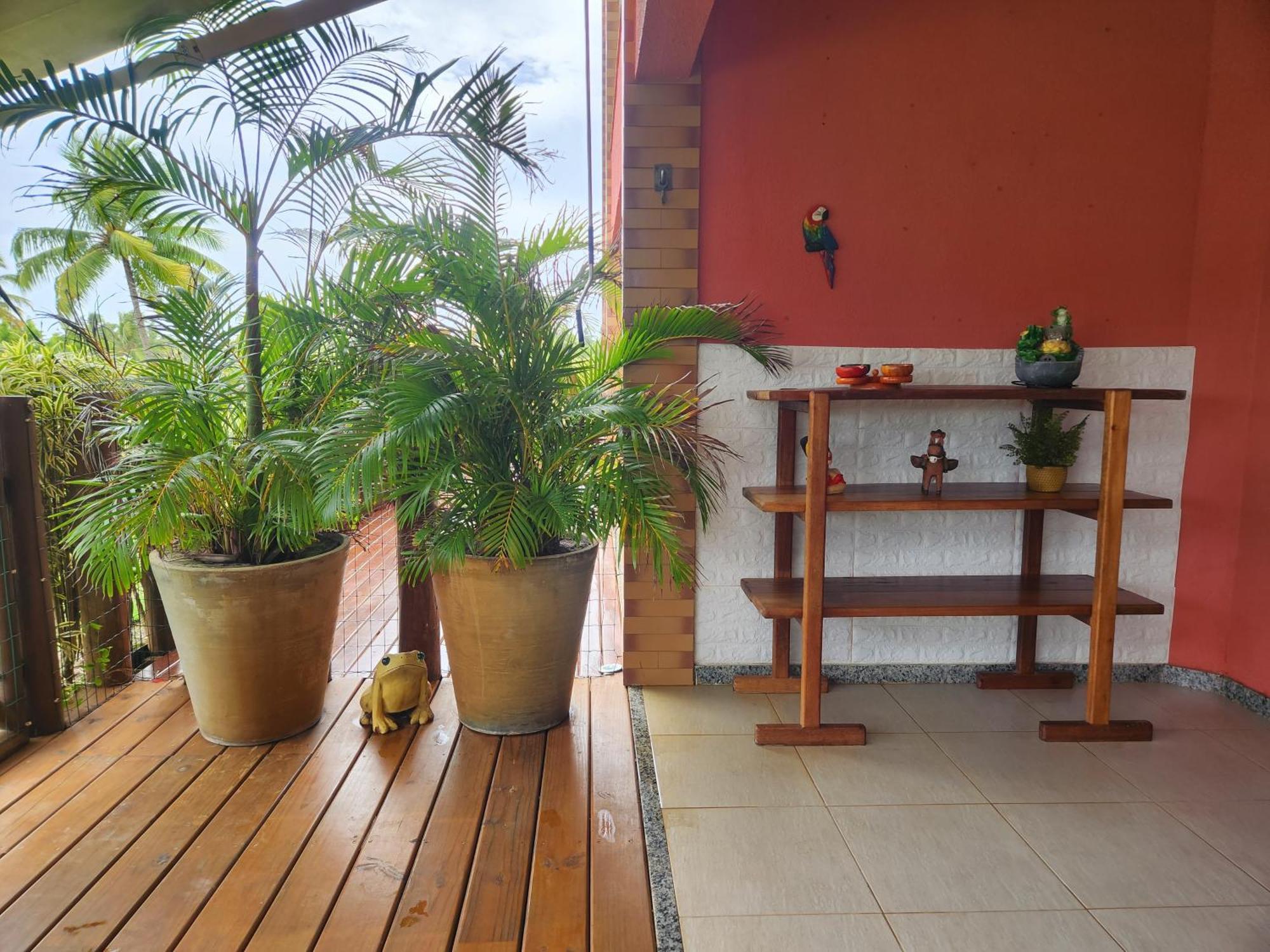 Apartamento Na Praia Do Saco - Condominio Villa Das Aguas Estância المظهر الخارجي الصورة